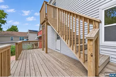 1121 85th Street, North Bergen, NJ 07047 - Photo 19
