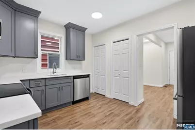1121 85th Street, North Bergen, NJ 07047 - Photo 5