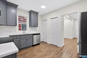 1121 85th St, North Bergen, NJ 07047 - Photo 5