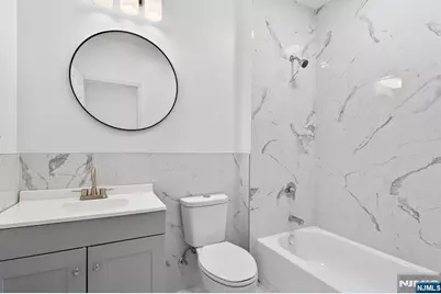 1121 85th Street, North Bergen, NJ 07047 - Photo 13