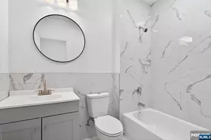 1121 85th St, North Bergen, NJ 07047 - Photo 13