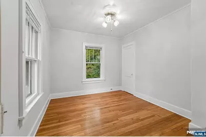 46 Schraalenburgh Road, Haworth, NJ 07641 - Photo 25