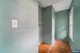 46 Schraalenburgh Rd, Haworth, NJ 07641 - Photo 27