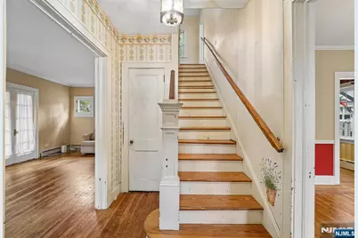 46 Schraalenburgh Road, Haworth, NJ 07641 - Photo 11