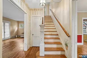46 Schraalenburgh Rd, Haworth, NJ 07641 - Photo 11