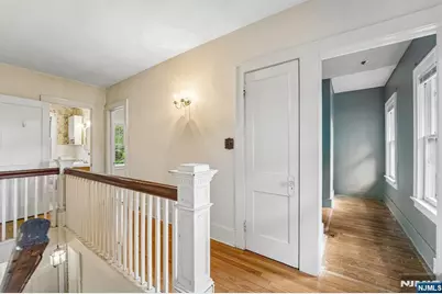 46 Schraalenburgh Road, Haworth, NJ 07641 - Photo 23