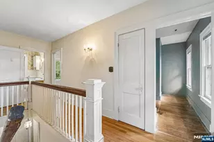 46 Schraalenburgh Rd, Haworth, NJ 07641 - Photo 23