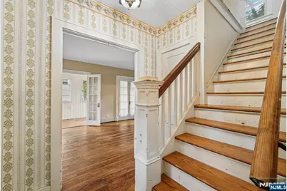 46 Schraalenburgh Road, Haworth, NJ 07641 - Photo 9
