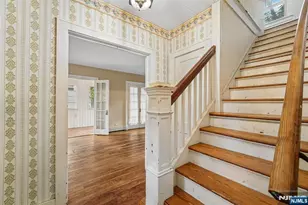 46 Schraalenburgh Rd, Haworth, NJ 07641 - Photo 9