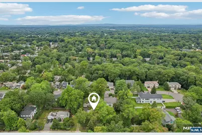 46 Schraalenburgh Road, Haworth, NJ 07641 - Photo 39