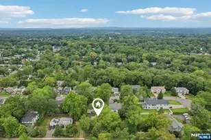 46 Schraalenburgh Rd, Haworth, NJ 07641 - Photo 39