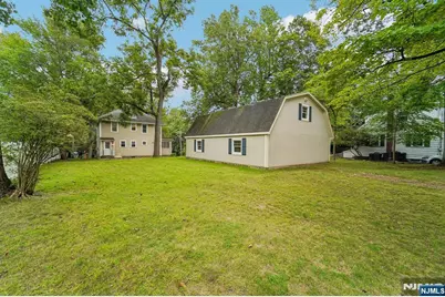 46 Schraalenburgh Road, Haworth, NJ 07641 - Photo 33