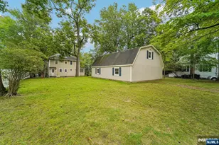 46 Schraalenburgh Rd, Haworth, NJ 07641 - Photo 33