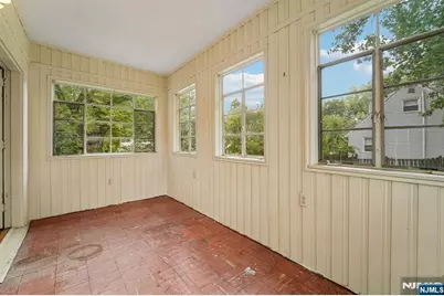 46 Schraalenburgh Road, Haworth, NJ 07641 - Photo 15