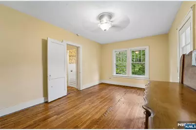 46 Schraalenburgh Road, Haworth, NJ 07641 - Photo 29