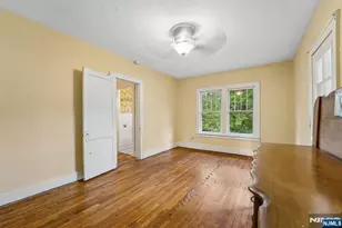 46 Schraalenburgh Rd, Haworth, NJ 07641 - Photo 29