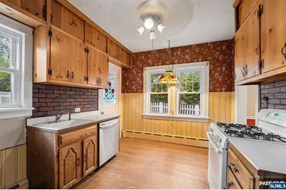 46 Schraalenburgh Road, Haworth, NJ 07641 - Photo 19