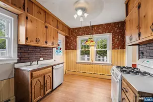 46 Schraalenburgh Rd, Haworth, NJ 07641 - Photo 19
