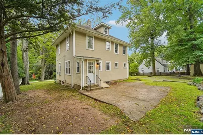 46 Schraalenburgh Road, Haworth, NJ 07641 - Photo 35
