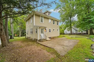 46 Schraalenburgh Rd, Haworth, NJ 07641 - Photo 35