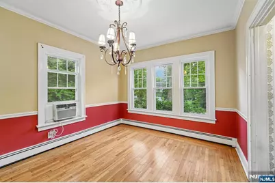 46 Schraalenburgh Road, Haworth, NJ 07641 - Photo 21