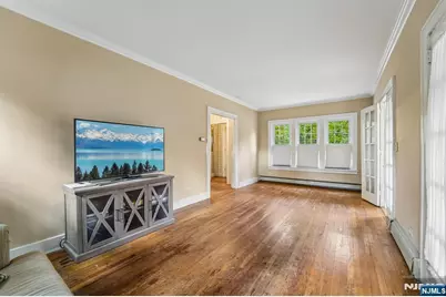 46 Schraalenburgh Road, Haworth, NJ 07641 - Photo 13