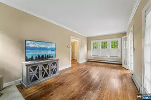 46 Schraalenburgh Rd, Haworth, NJ 07641 - Photo 13