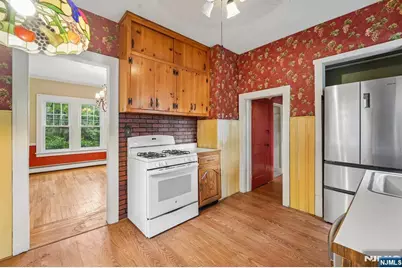 46 Schraalenburgh Road, Haworth, NJ 07641 - Photo 17