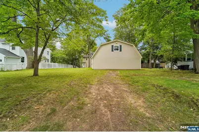 46 Schraalenburgh Road, Haworth, NJ 07641 - Photo 31