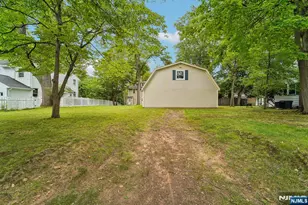 46 Schraalenburgh Rd, Haworth, NJ 07641 - Photo 31