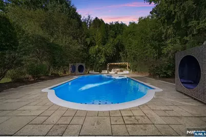 471 Homans Avenue, Closter, NJ 07624 - Photo 43