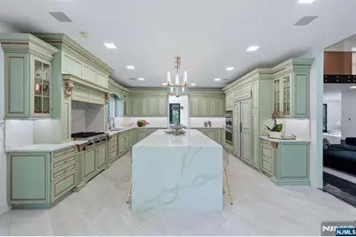 471 Homans Avenue, Closter, NJ 07624 - Photo 15