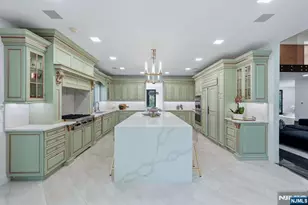 471 Homans Ave, Closter, NJ 07624 - Photo 15