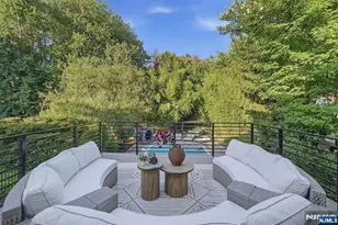 471 Homans Ave, Closter, NJ 07624 - Photo 41