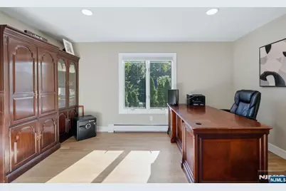 471 Homans Avenue, Closter, NJ 07624 - Photo 31