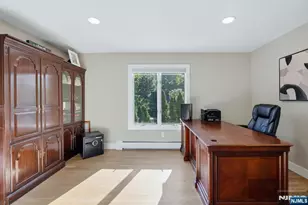 471 Homans Ave, Closter, NJ 07624 - Photo 31