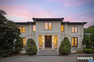471 Homans Ave, Closter, NJ 07624 - Photo 1