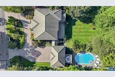 471 Homans Avenue, Closter, NJ 07624 - Photo 5