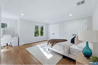 471 Homans Avenue, Closter, NJ 07624 - Photo 23