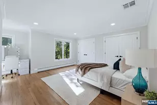 471 Homans Ave, Closter, NJ 07624 - Photo 23