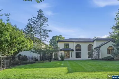 471 Homans Avenue, Closter, NJ 07624 - Photo 49