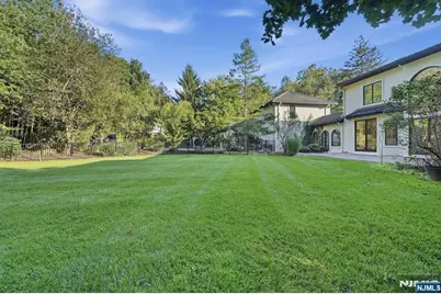 471 Homans Avenue, Closter, NJ 07624 - Photo 47