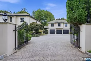 471 Homans Ave, Closter, NJ 07624 - Photo 3