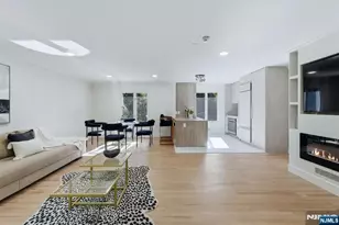 471 Homans Ave, Closter, NJ 07624 - Photo 35