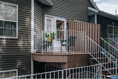 20 S Midland Avenue I2 #I2, Kearny, NJ 07032 - Photo 7