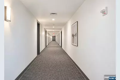 2 Executive Drive 902 #902, Fort Lee, NJ 07024 - Photo 17
