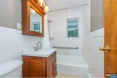 68 Regency Park, Ramsey, NJ 07446 - Photo 13