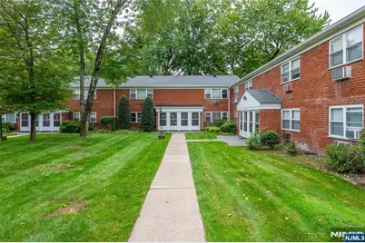 68 Regency Park, Ramsey, NJ 07446 - Photo 15