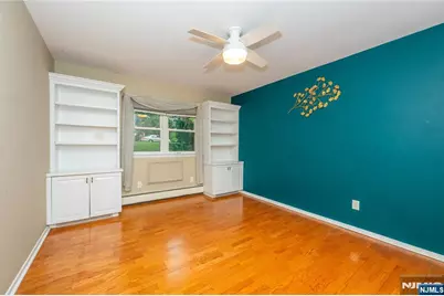 68 Regency Park, Ramsey, NJ 07446 - Photo 11