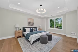 85 Oliver Rd, Paramus, NJ 07652 - Photo 23